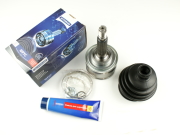 AUTORAM ATC017538