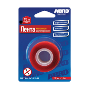 ABRO EMT012RE