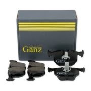 GANZ GIJ07034
