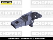 SCHOFFER SHF05502