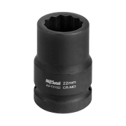 AV Steel AV731022