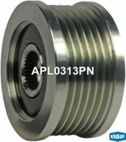 Krauf APL0313PN