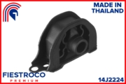 FIESTROCO 14J2224