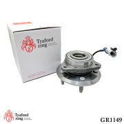 TRAFORD RING GR1149