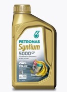 PETRONAS 70830E18EU