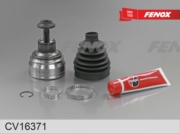 FENOX CV16371