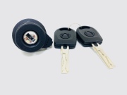 Ukor Auto U1310015
