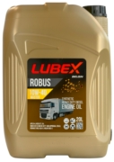 LUBEX L01907670020