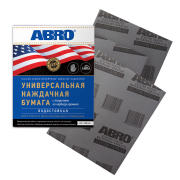 ABRO SA120100