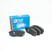 GRIFF TECH GT52KH150