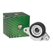 PILENGA PTP4756K