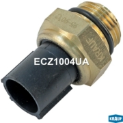 Krauf ECZ1004UA