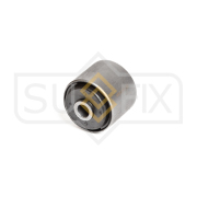 SUFIX SL1761