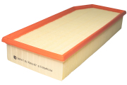 CWORKS B13CR0187