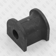 FIXAR FG0294