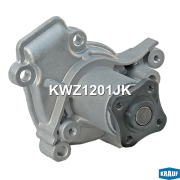Krauf KWZ1201JK