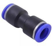 Auto-GUR 3116AG