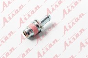 Aisan 110075H60