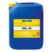 Ravenol 1323405020 