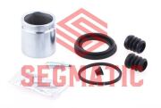 SEGMATIC SG700288