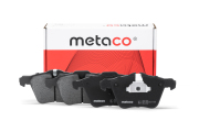 METACO 3000382
