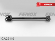 FENOX CA22119