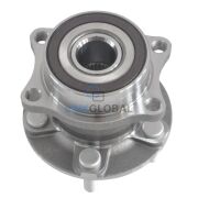 LINKGLOBAL LG28473FG000