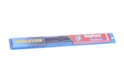 MEGAPOWER Automotive M65018