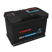 TUBOR 4607008889994