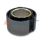 AUGER 51112