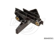FREY 806400501