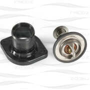 FREE-Z KT0308