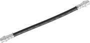 Hyundai-KIA 58737A6300