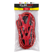 CLIM ART CLA00343