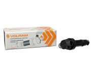 VOLRAM VR25127