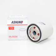 ASHUNO A90103