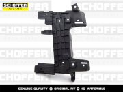 SCHOFFER SHF05403