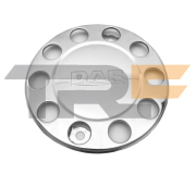 TRF TRF71225D