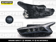 SCHOFFER SHF12046