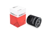 METACO 1020090