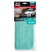 AVS A78289S 