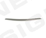 Signeda PCV27089A