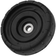 G.U.D GSM001157