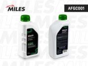 Miles AFGC001