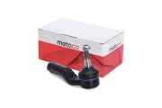 METACO 4000006L