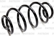 PATRON PCS876516