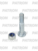PATRON PBLT073