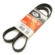 Gates 6PK1270