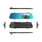 Sho-Me SFHD800 