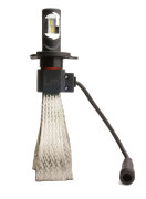 Lumen MLHFLPH1